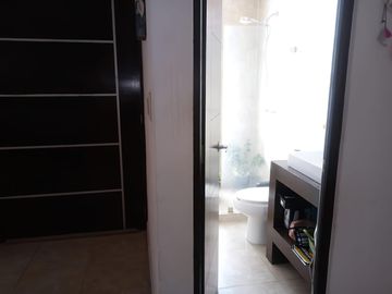 Casa en VENTA en Querétaro ¡Punta esmeralda, Corregidora! Recamara en Planta Baja