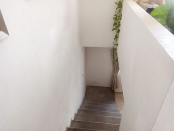 Casa en VENTA en Querétaro ¡Punta esmeralda, Corregidora! Recamara en Planta Baja