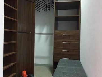 Venta Departamento Colonia Napoles 2 Recamaras 2 Baños 2 Estacionamiento