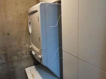 Venta Departamento Colonia Napoles 2 Recamaras 2 Baños 2 Estacionamiento