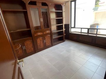 BONITA CASA AMPLIA EN VENTA BIEN UBICADA