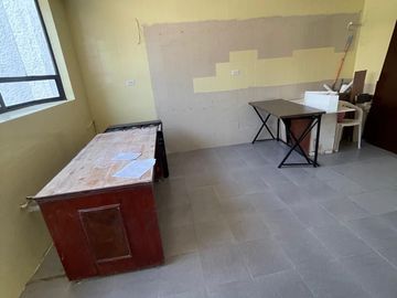 BONITA CASA AMPLIA EN VENTA BIEN UBICADA