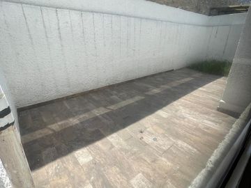 BONITA CASA AMPLIA EN VENTA BIEN UBICADA