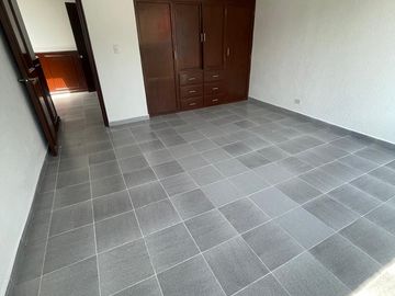 BONITA CASA AMPLIA EN VENTA BIEN UBICADA