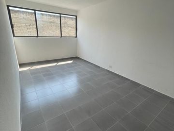 BONITA CASA AMPLIA EN VENTA BIEN UBICADA