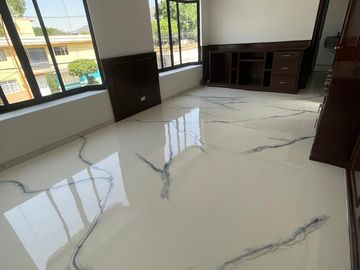 BONITA CASA AMPLIA EN VENTA BIEN UBICADA