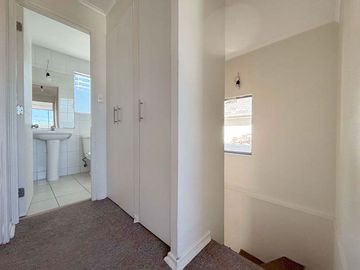 Calle Larga – Venta casa en Villa El Llano