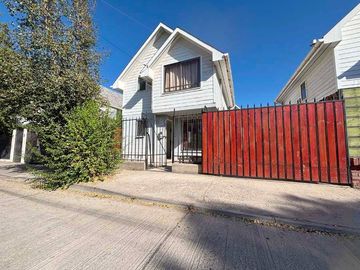 Calle Larga – Venta casa en Villa El Llano