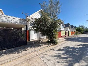 Calle Larga – Venta casa en Villa El Llano