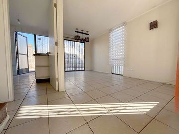 Calle Larga – Venta casa en Villa El Llano