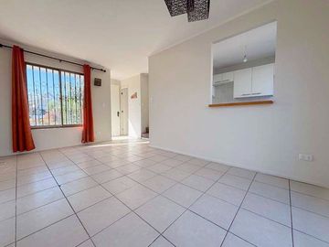 Calle Larga – Venta casa en Villa El Llano