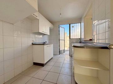 Calle Larga – Venta casa en Villa El Llano