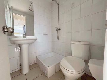 Calle Larga – Venta casa en Villa El Llano