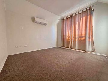 Calle Larga – Venta casa en Villa El Llano