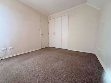 Calle Larga – Venta casa en Villa El Llano