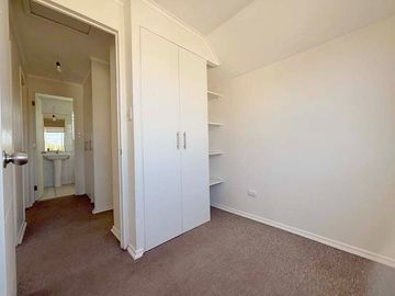 Calle Larga – Venta casa en Villa El Llano