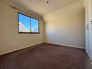 Calle Larga – Venta casa en Villa El Llano