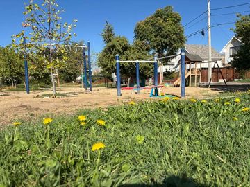 Calle Larga – Venta casa en Villa El Llano