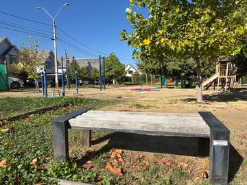 Calle Larga – Venta casa en Villa El Llano