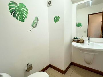 Hermoso Dpto a Dos Cdras del Malecón Cisneros, 3 dormitorios, Muy Iluminado, Venta en Miraflores