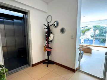 Hermoso Dpto a Dos Cdras del Malecón Cisneros, 3 dormitorios, Muy Iluminado, Venta en Miraflores