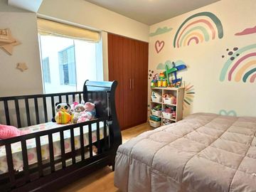 Hermoso Dpto a Dos Cdras del Malecón Cisneros, 3 dormitorios, Muy Iluminado, Venta en Miraflores