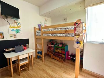Hermoso Dpto a Dos Cdras del Malecón Cisneros, 3 dormitorios, Muy Iluminado, Venta en Miraflores