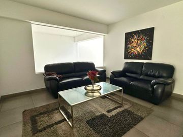 Hermoso Dpto a Dos Cdras del Malecón Cisneros, 3 dormitorios, Muy Iluminado, Venta en Miraflores