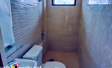 Townhouse at Guadalupe Cebu City For Sale