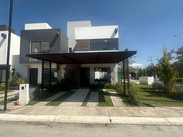 Venta de casa en Ocoyoacac