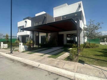 Venta de casa en Ocoyoacac
