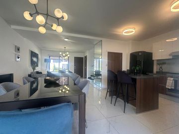 Venta de casa en Ocoyoacac