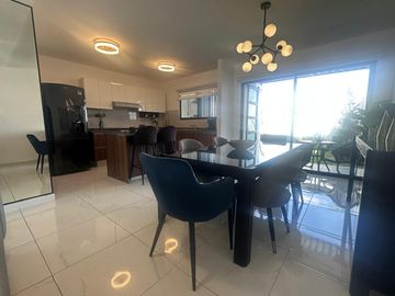 Venta de casa en Ocoyoacac
