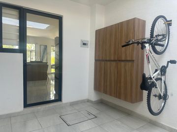 Venta de casa en Ocoyoacac