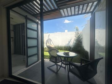 Venta de casa en Ocoyoacac
