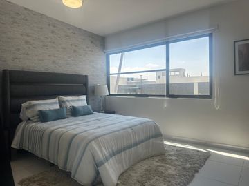 Venta de casa en Ocoyoacac