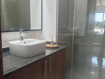 Venta de casa en Ocoyoacac