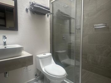 Venta de casa en Ocoyoacac