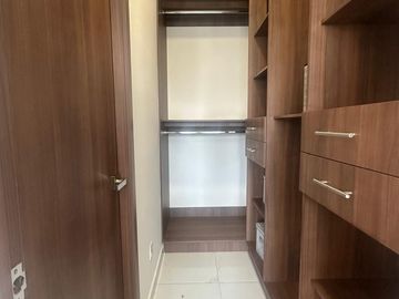 Venta de casa en Ocoyoacac