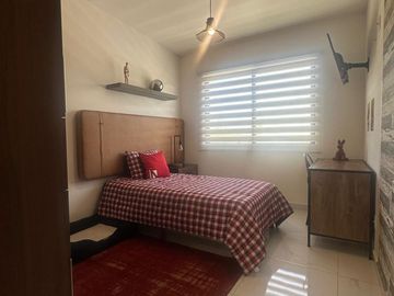 Venta de casa en Ocoyoacac