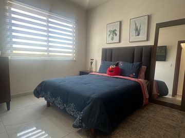 Venta de casa en Ocoyoacac