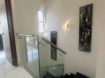 Venta de casa en Ocoyoacac