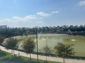 Venta de casa en Ocoyoacac