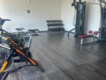 Venta de casa en Ocoyoacac