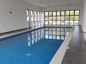 Venta de casa en Ocoyoacac