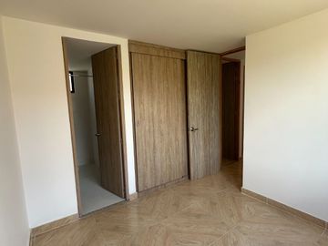 SE VENDE APARTAMENTO EN LA FLORIDA TUNJA