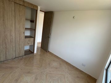 SE VENDE APARTAMENTO EN LA FLORIDA TUNJA