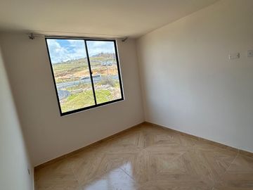 SE VENDE APARTAMENTO EN LA FLORIDA TUNJA