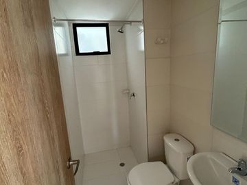 SE VENDE APARTAMENTO EN LA FLORIDA TUNJA