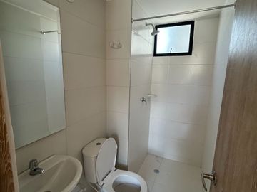 SE VENDE APARTAMENTO EN LA FLORIDA TUNJA